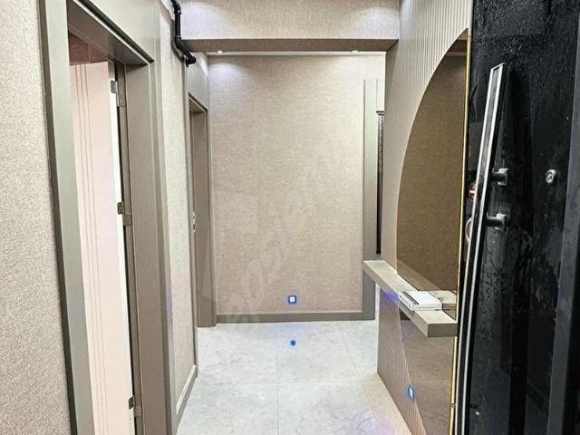 Göktürk Mahallesi, Şehitkamil içerisinde satılık mülk