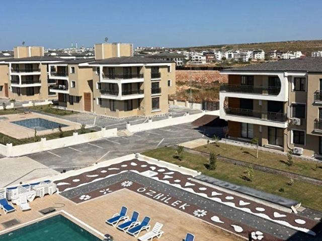 Sanayi Sitesi, Didim içerisinde satılık mülk