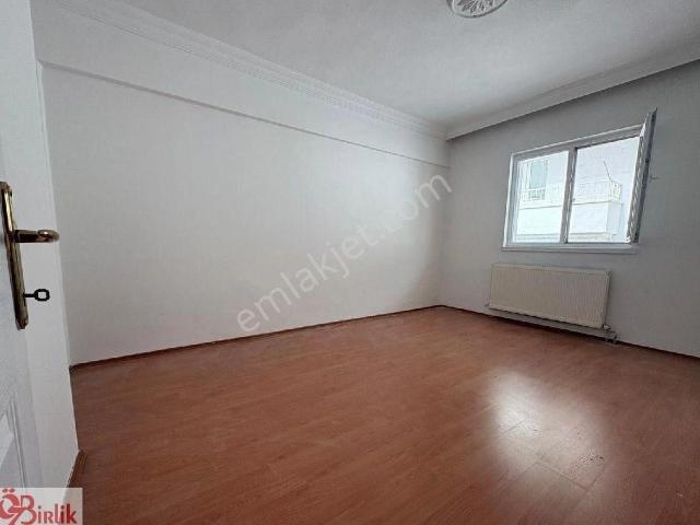 Pursaklar, Ankara içerisinde kiralık mülk