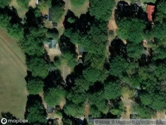 House for sale in Batesville, Mississippi