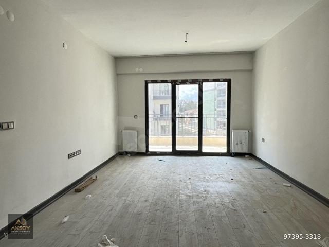Antakya, Hatay içerisinde satılık mülk