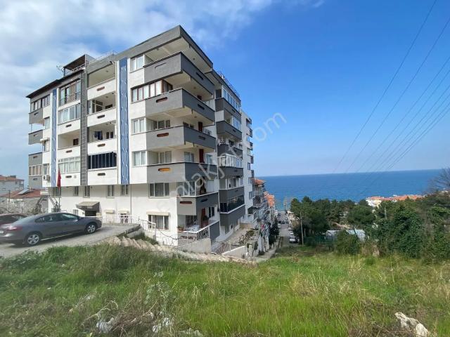 Çinarcik, Yalova içerisinde satılık mülk
