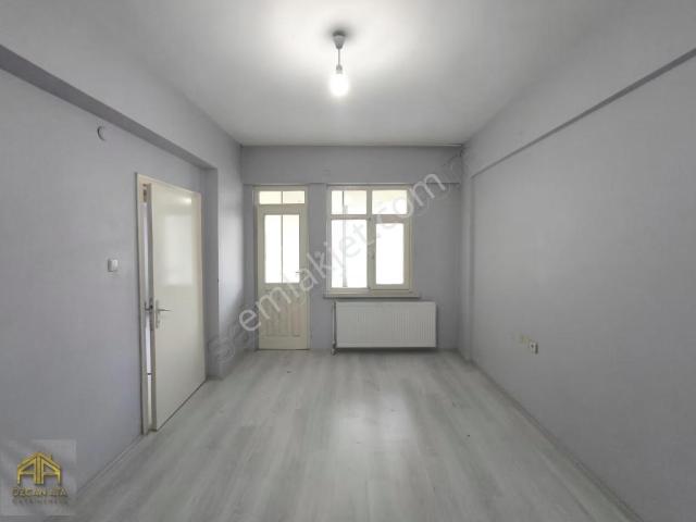 Kocasinan, Kayseri içerisinde kiralık mülk