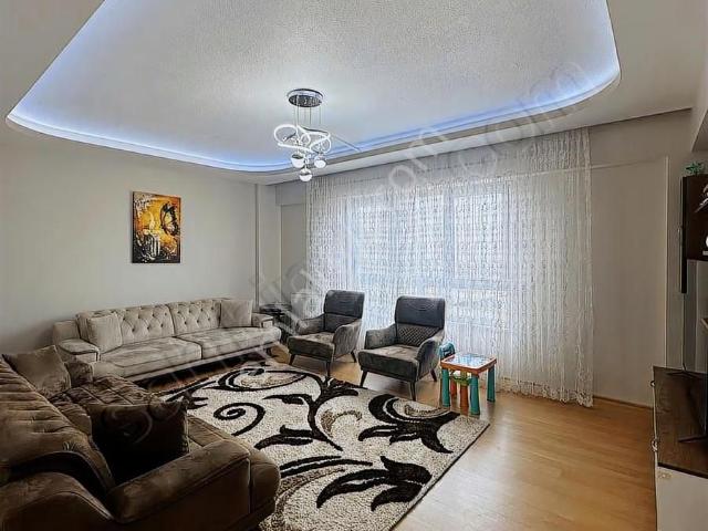 Melikgazi, Kayseri içerisinde satılık mülk