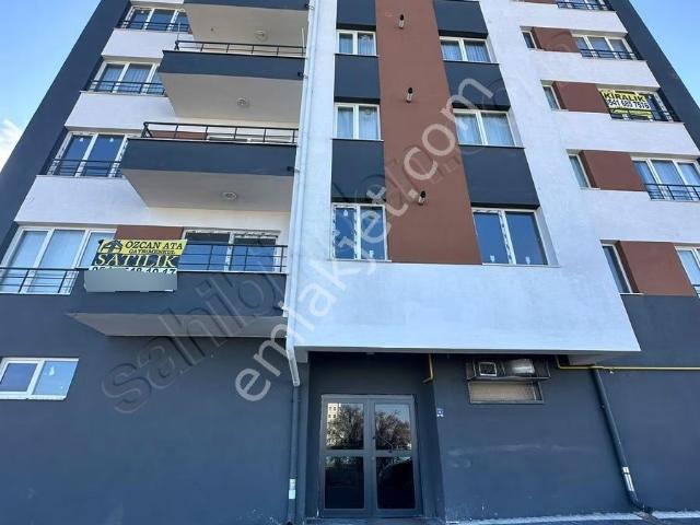 Melikgazi, Kayseri içerisinde satılık mülk