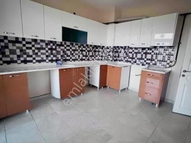 Kayseri, Melikgazi içerisinde kiralık mülk
