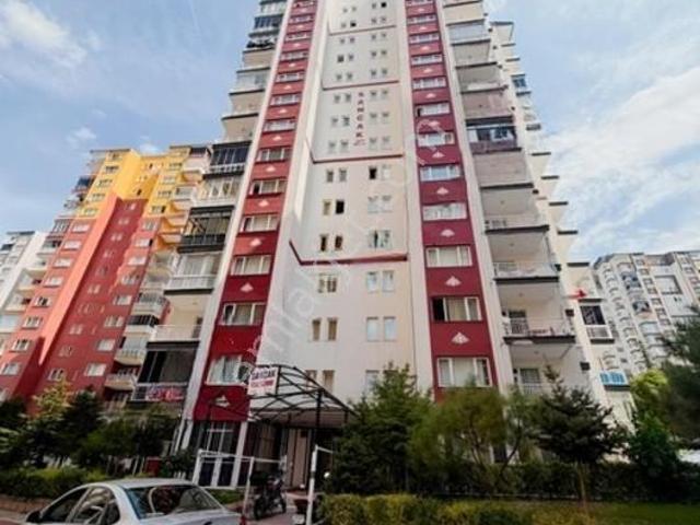 Melikgazi, Kayseri içerisinde satılık mülk