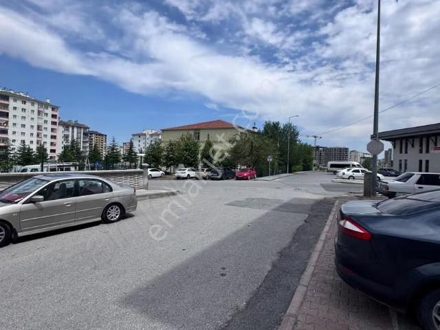 Melikgazi, Kayseri içerisinde satılık mülk