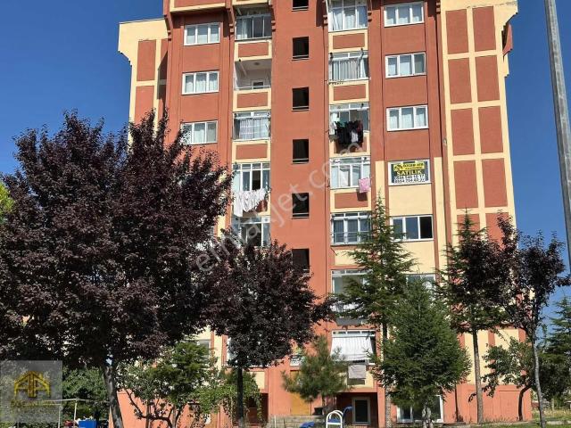 Melikgazi, Kayseri içerisinde satılık mülk