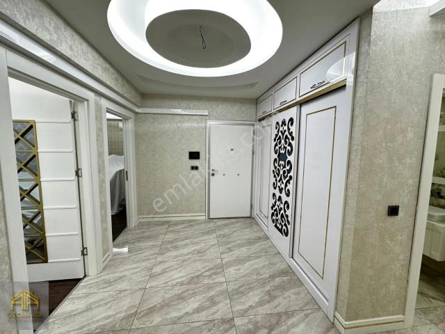 Kocasinan, Kayseri içerisinde satılık mülk