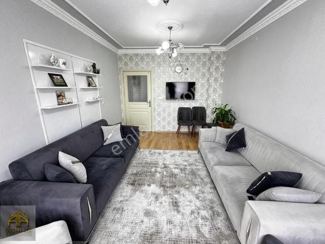 Melikgazi, Kayseri içerisinde satılık mülk