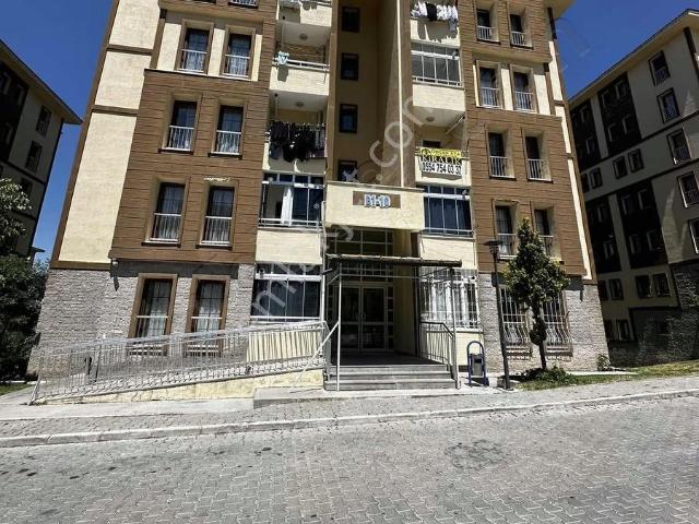 Melikgazi, Kayseri içerisinde kiralık mülk