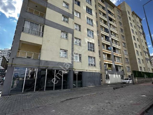 Kocasinan, Kayseri içerisinde kiralık mülk