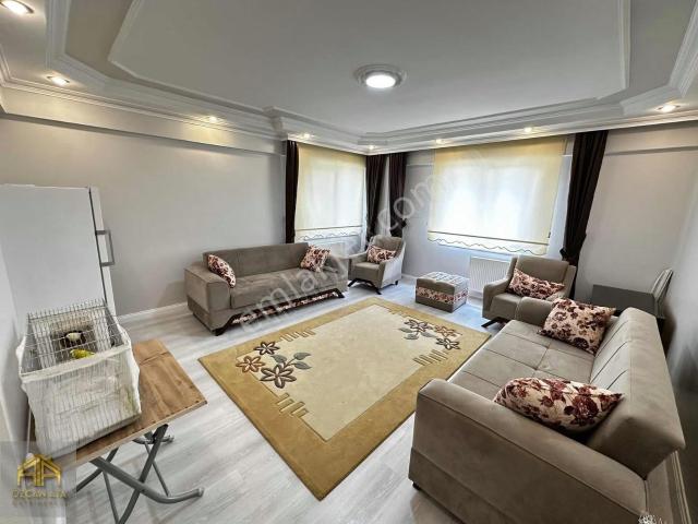 Melikgazi, Kayseri içerisinde satılık mülk