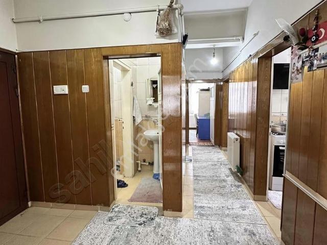 Kocasinan, Kayseri içerisinde satılık mülk