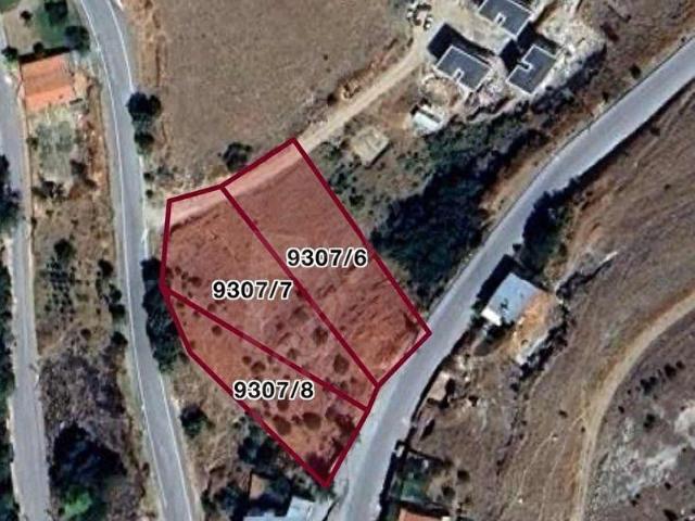 Melikgazi, Kayseri içerisinde satılık Arsa