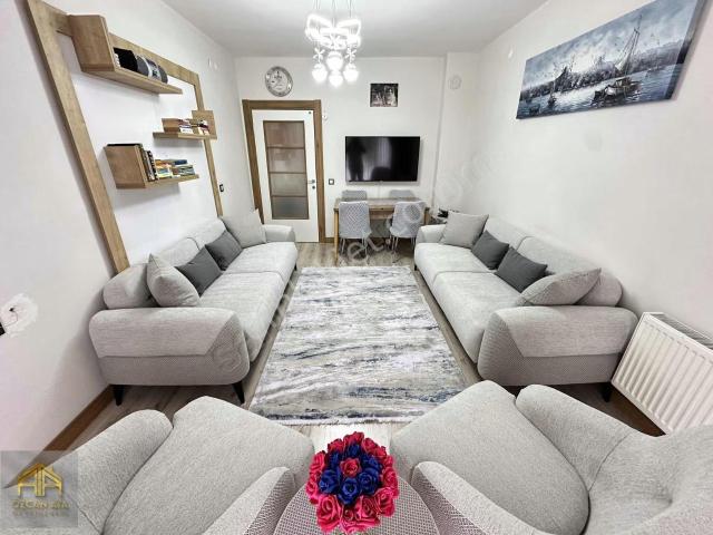 İncesu, Kayseri içerisinde satılık mülk