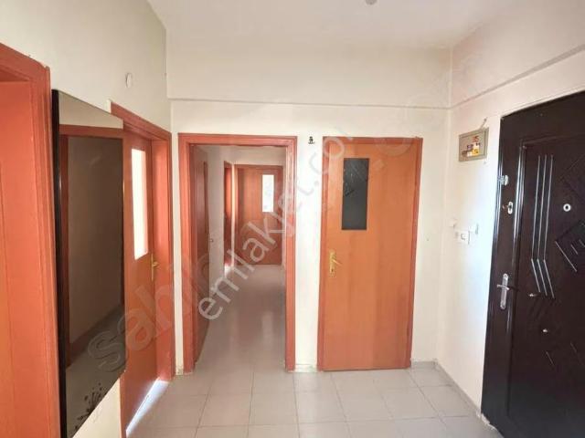 Melikgazi, Kayseri içerisinde kiralık mülk
