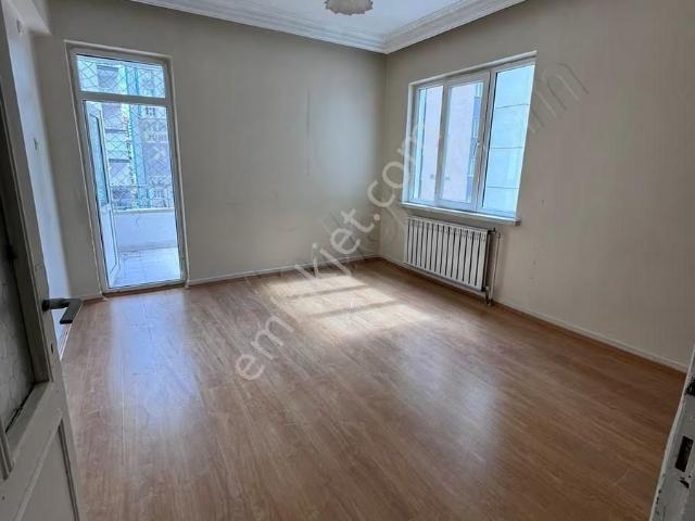 Melikgazi, Kayseri içerisinde kiralık mülk