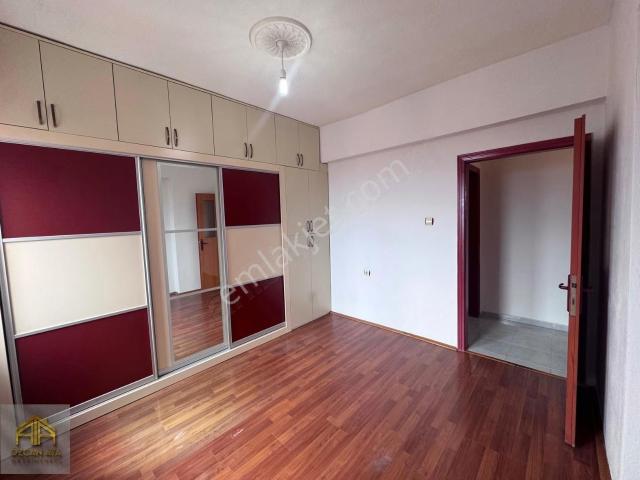 Melikgazi, Kayseri içerisinde kiralık mülk