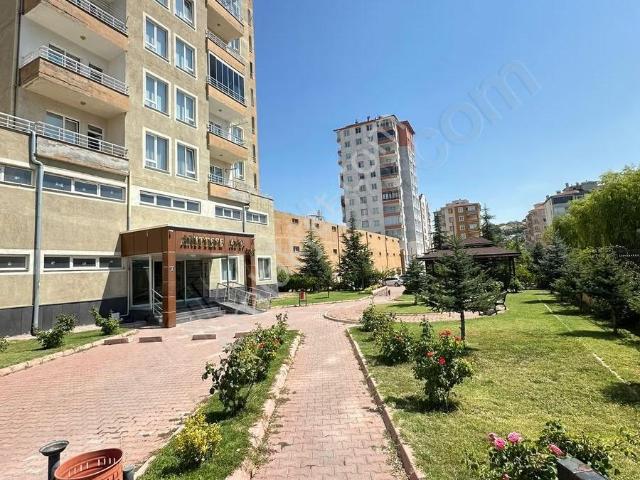 Kiçiköy Mahallesi, Talas içerisinde kiralık mülk