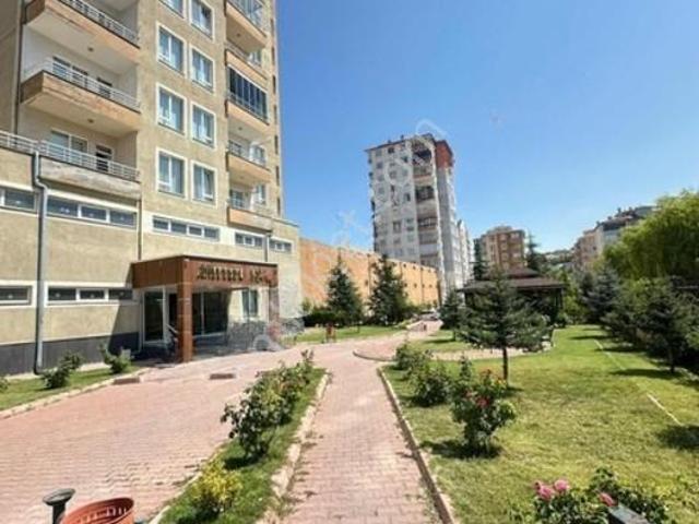 Kiçiköy Mahallesi, Talas içerisinde kiralık mülk