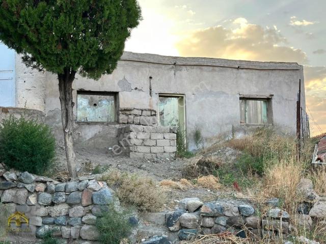 Yeşilhisar, Kayseri içerisinde satılık Villa