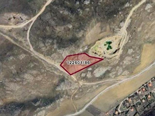 Gölbaşi, Ankara içerisinde satılık Arsa