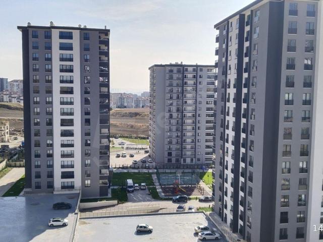 Yuvaköy Mahallesi, Yenimahalle içerisinde satılık mülk