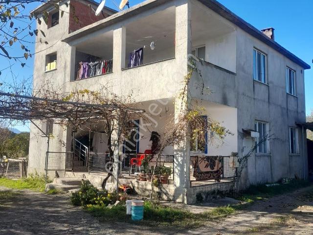 Köyceğiz, Muğla içerisinde satılık Villa