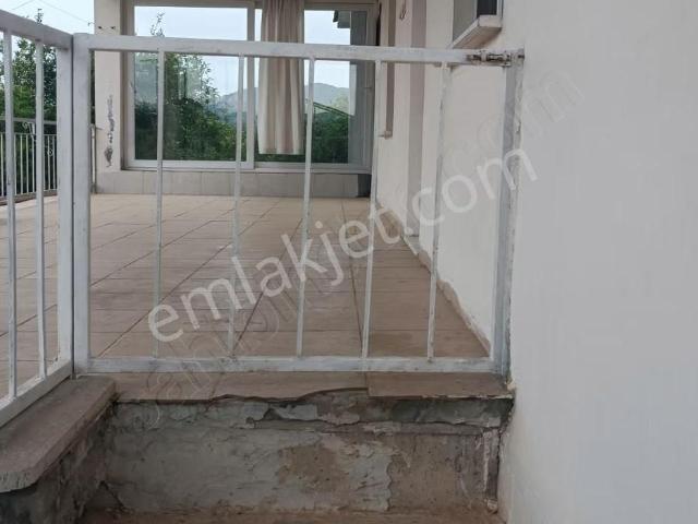 Köyceğiz, Muğla içerisinde kiralık mülk