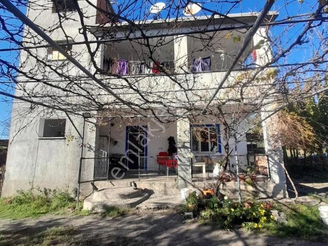 Köyceğiz, Muğla içerisinde satılık Villa