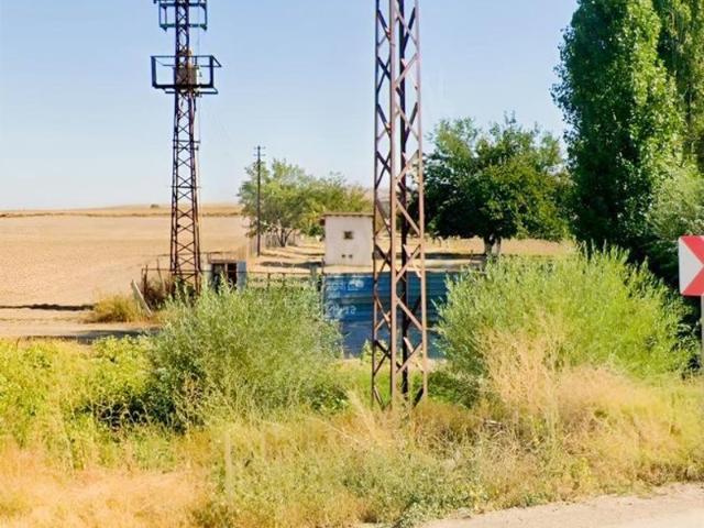 Türkobası, Sincan içerisinde satılık Arsa