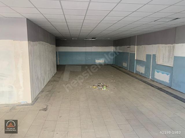 Keçiören, Ankara içerisinde satılık Dükkan