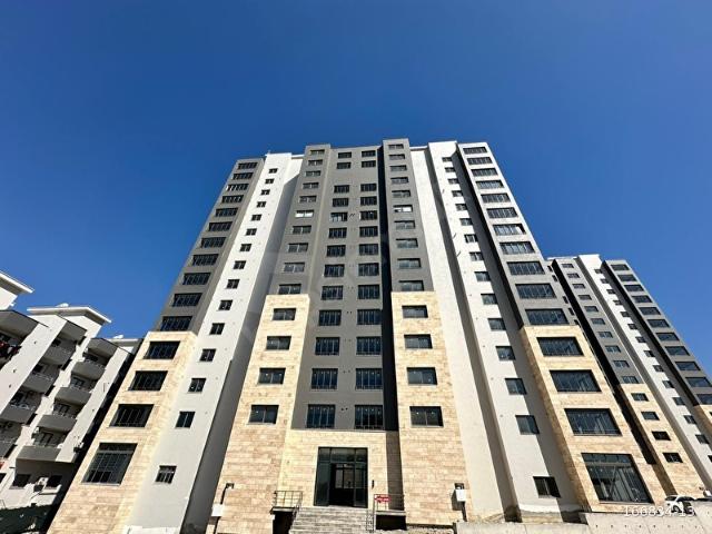 Toroslar, Mersin içerisinde satılık mülk