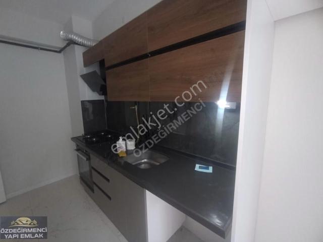 Tepebaşi, Eskişehir içerisinde kiralık mülk