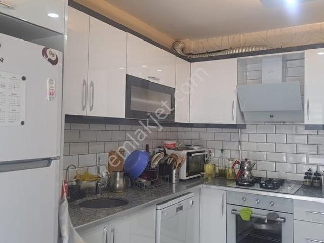 Karacaşehir, Odunpazarı içerisinde satılık mülk