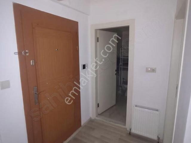 Tepebaşi, Eskişehir içerisinde satılık mülk