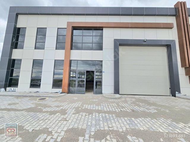 Karatay, Konya içerisinde satılık Fabrika