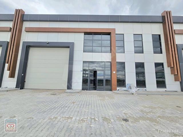 Karatay, Konya içerisinde satılık Fabrika