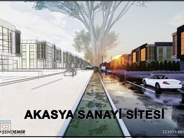 Karatay, Konya içerisinde satılık Dükkan