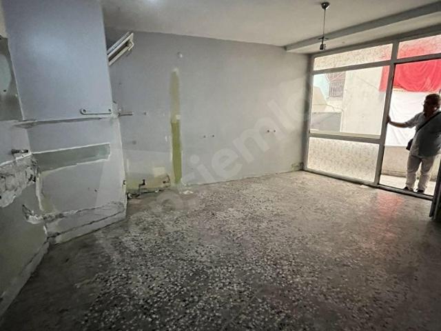 Yozgat Merkez, Yozgat içerisinde satılık Dükkan