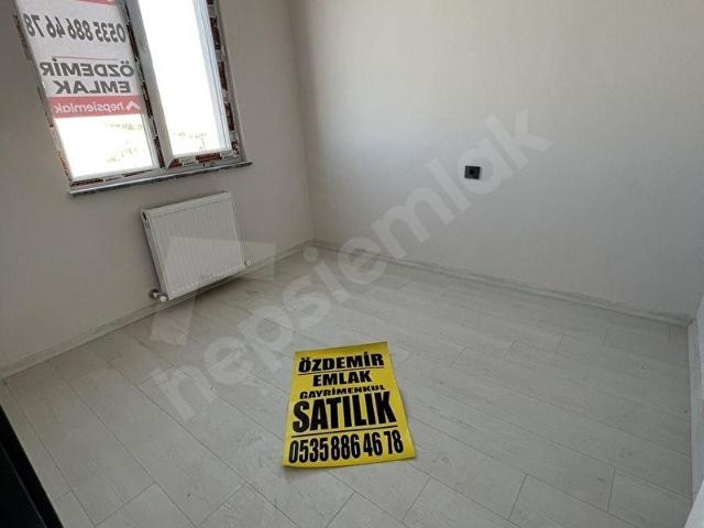 Yozgat Merkez, Yozgat içerisinde satılık mülk