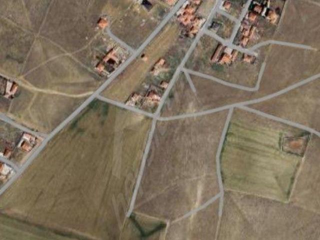 Kemaliye Mahallesi, Kulu içerisinde satılık Arsa