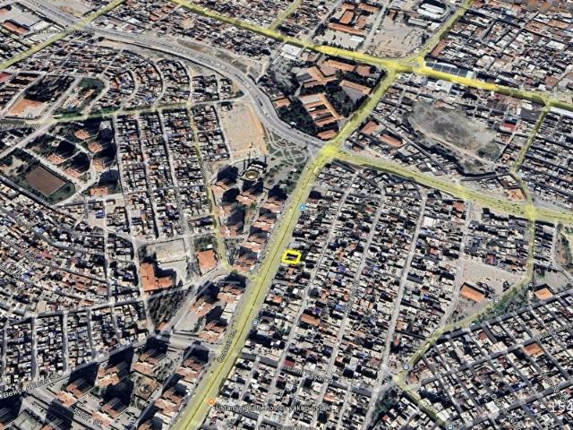 Şahinbey, Gaziantep içerisinde satılık Dükkan