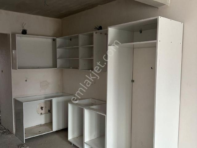 Şahinbey, Gaziantep içerisinde satılık mülk