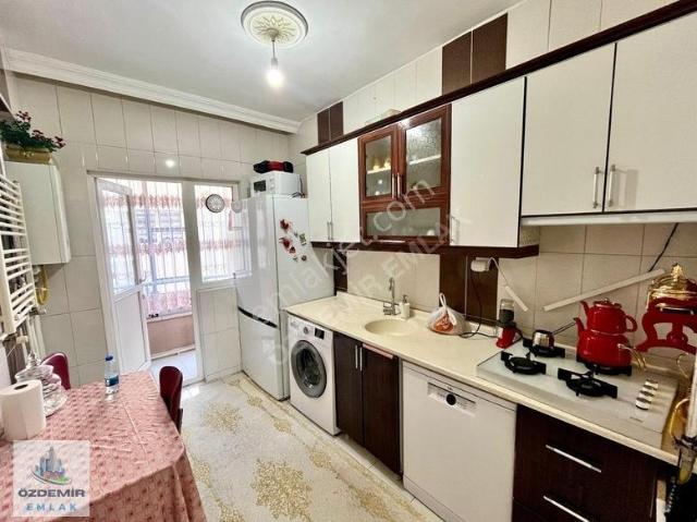 Mamak, Ankara içerisinde satılık mülk
