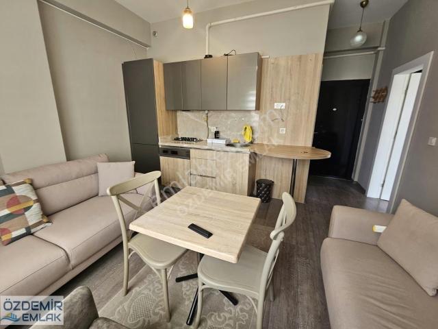 Menderes, İzmir içerisinde kiralık mülk