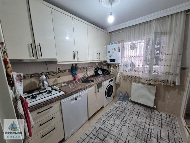 Küçük Kayaş Mahallesi, Mamak içerisinde satılık mülk