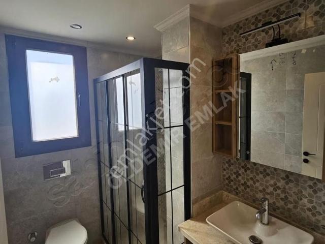 Menderes, İzmir içerisinde satılık Villa